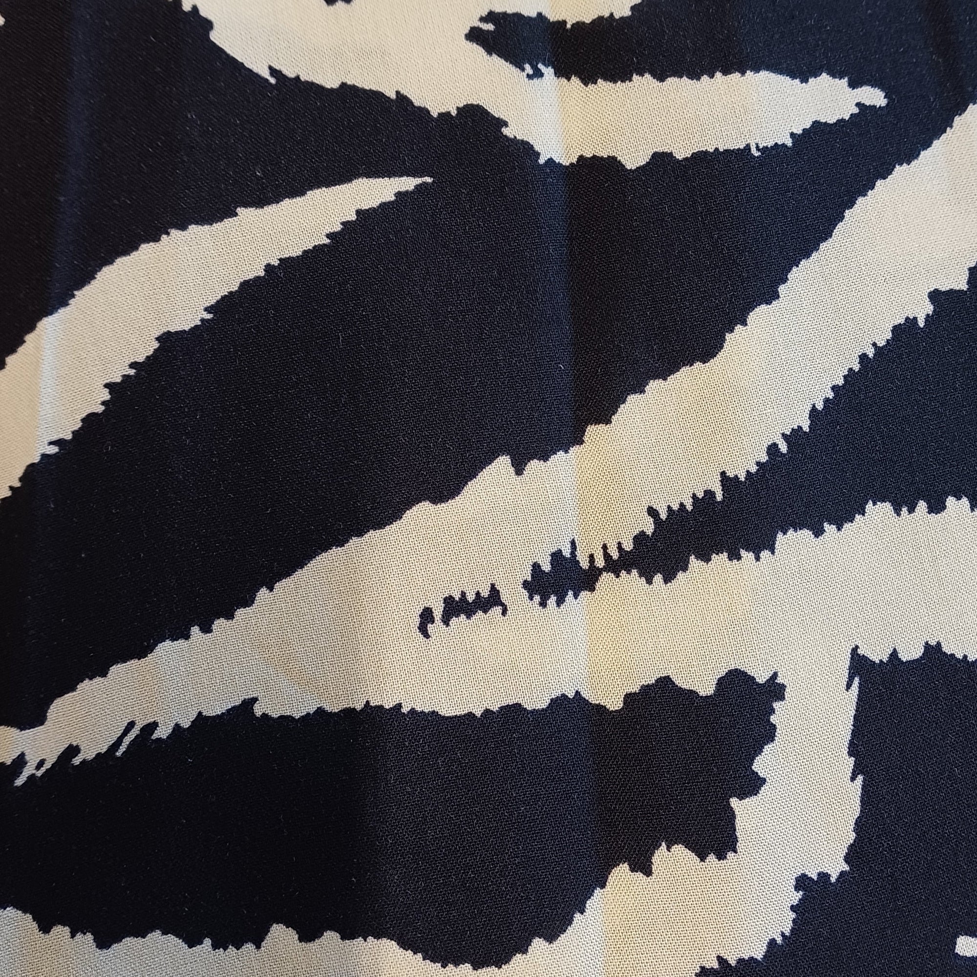 Sanremo Maxi Dress