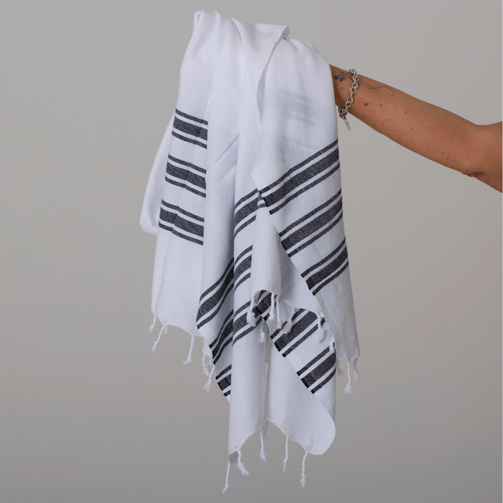 Cotton Turkish Towel