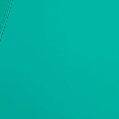 Sophia 1-piece Jade Green