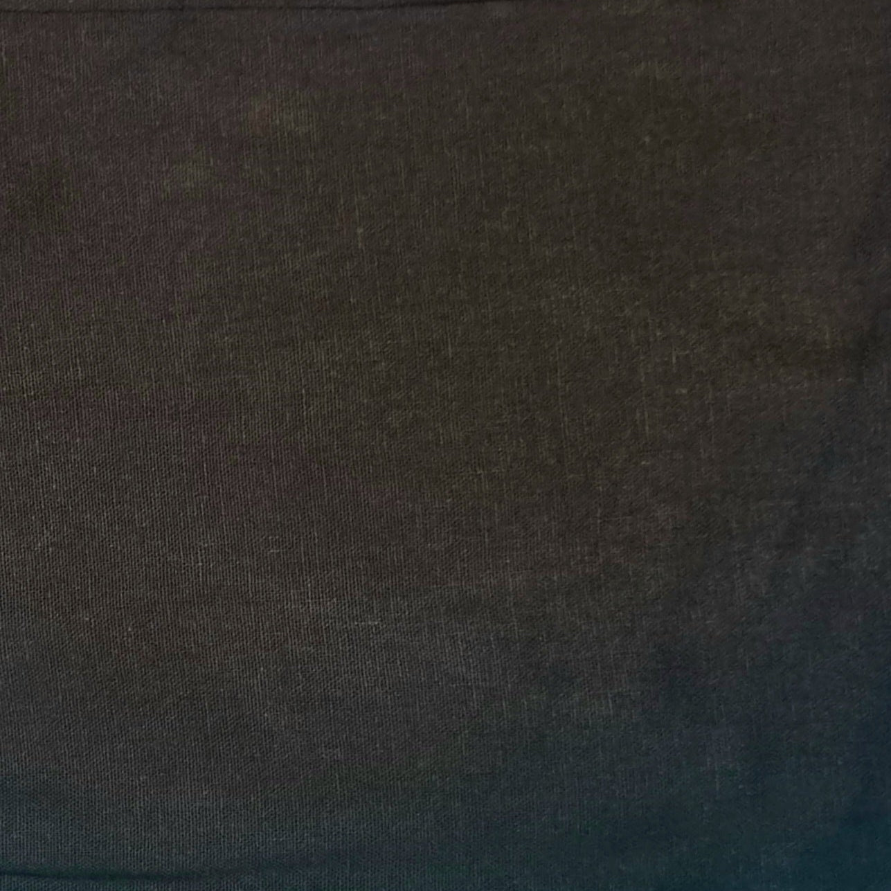 Pisa Pants by Positano Lifestyle Boutique