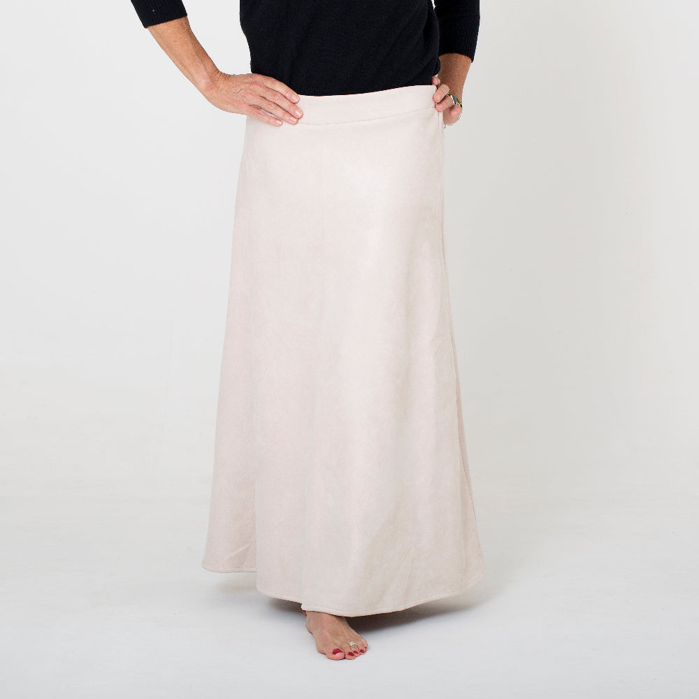 Sicily Skirt by Positano Lifestyle Boutique
