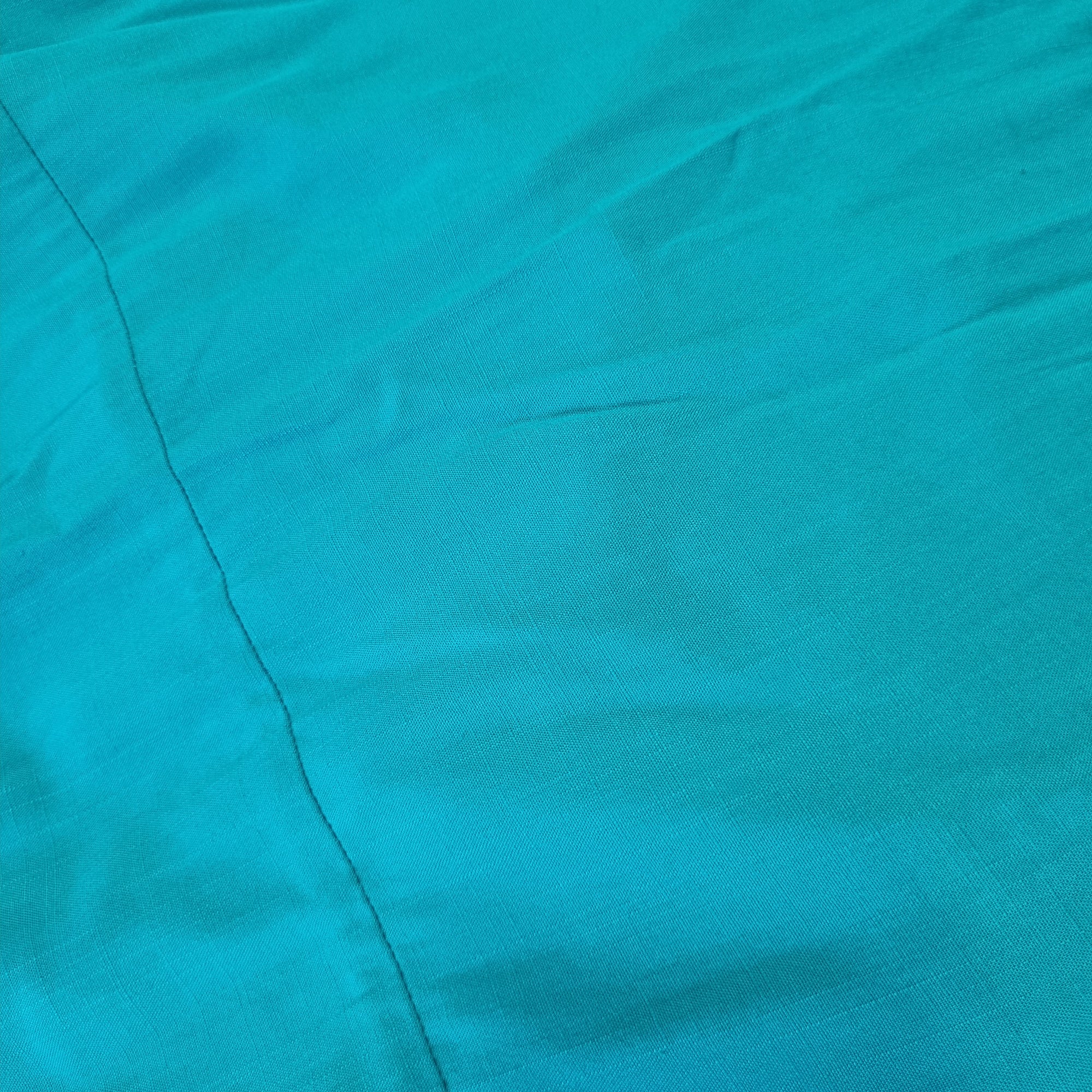 Sanremo Maxi Dress by Positano
