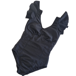 Bella 1-Piece Swimsuit - Positano Resort Wear and Accessories