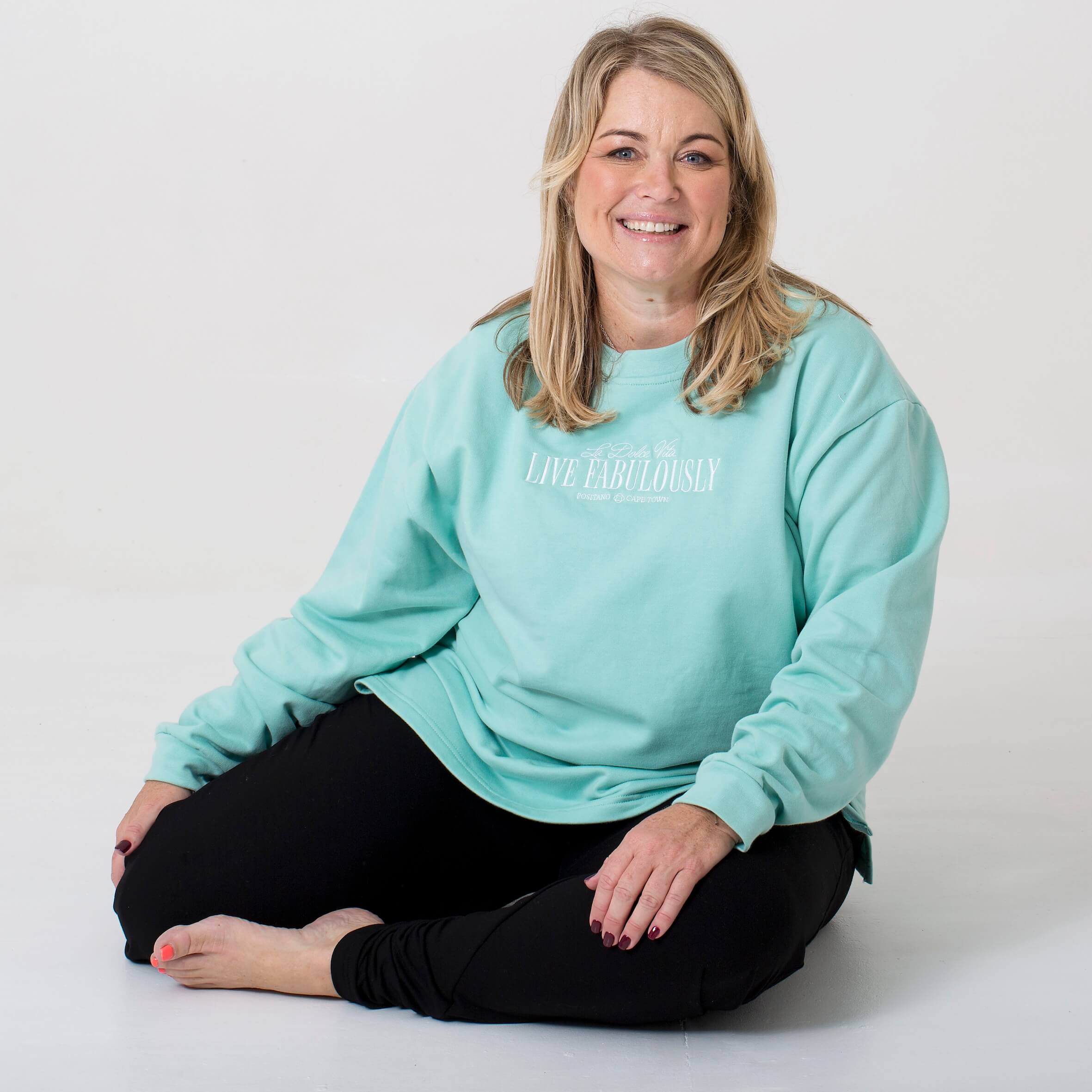 Tops, Jackets & Cardigans