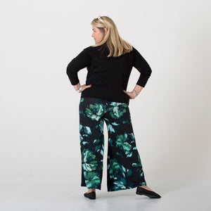 Rio Pants by Positano Lifestyle Boutique