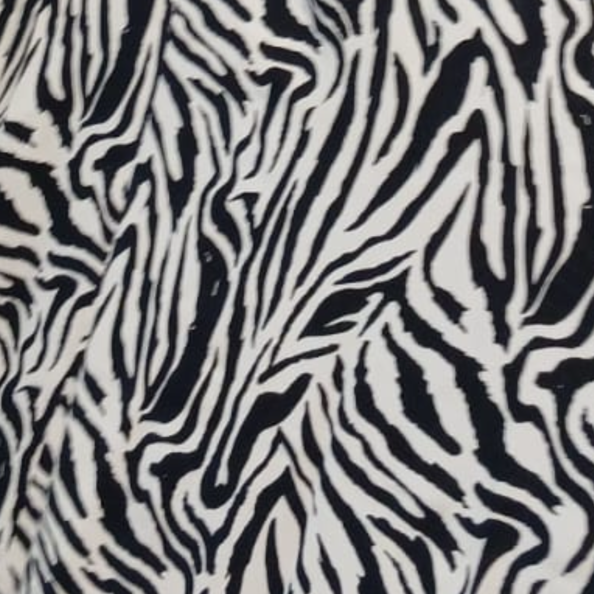 Sanremo Maxi Dress