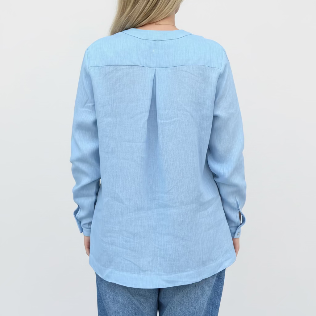 Siena Top