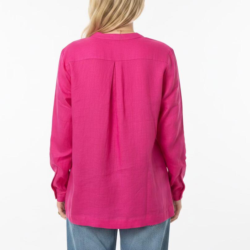 Siena Top by Positano Lifestyle Boutique