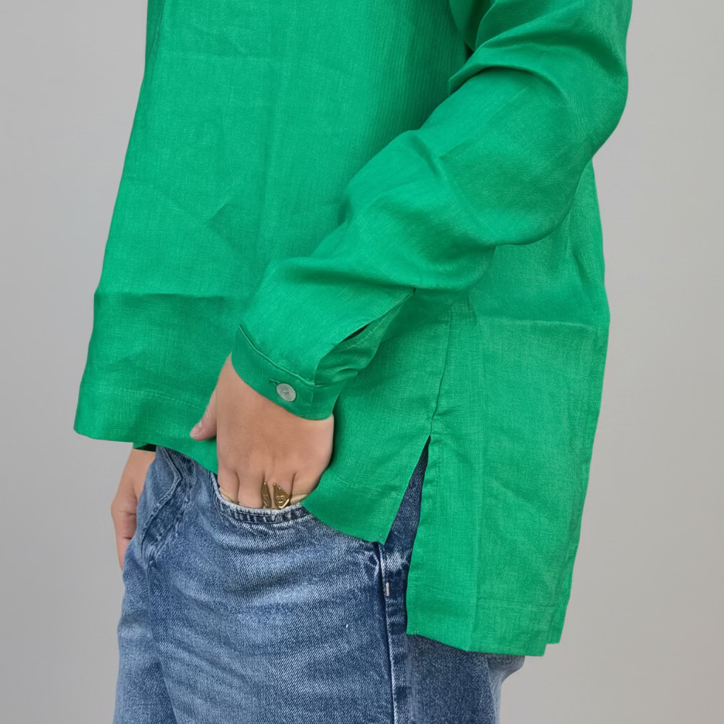 Siena Top by Positano Lifestyle Boutique