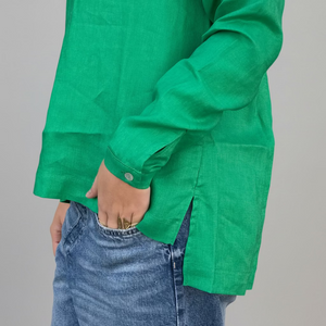 Siena Top by Positano Lifestyle Boutique