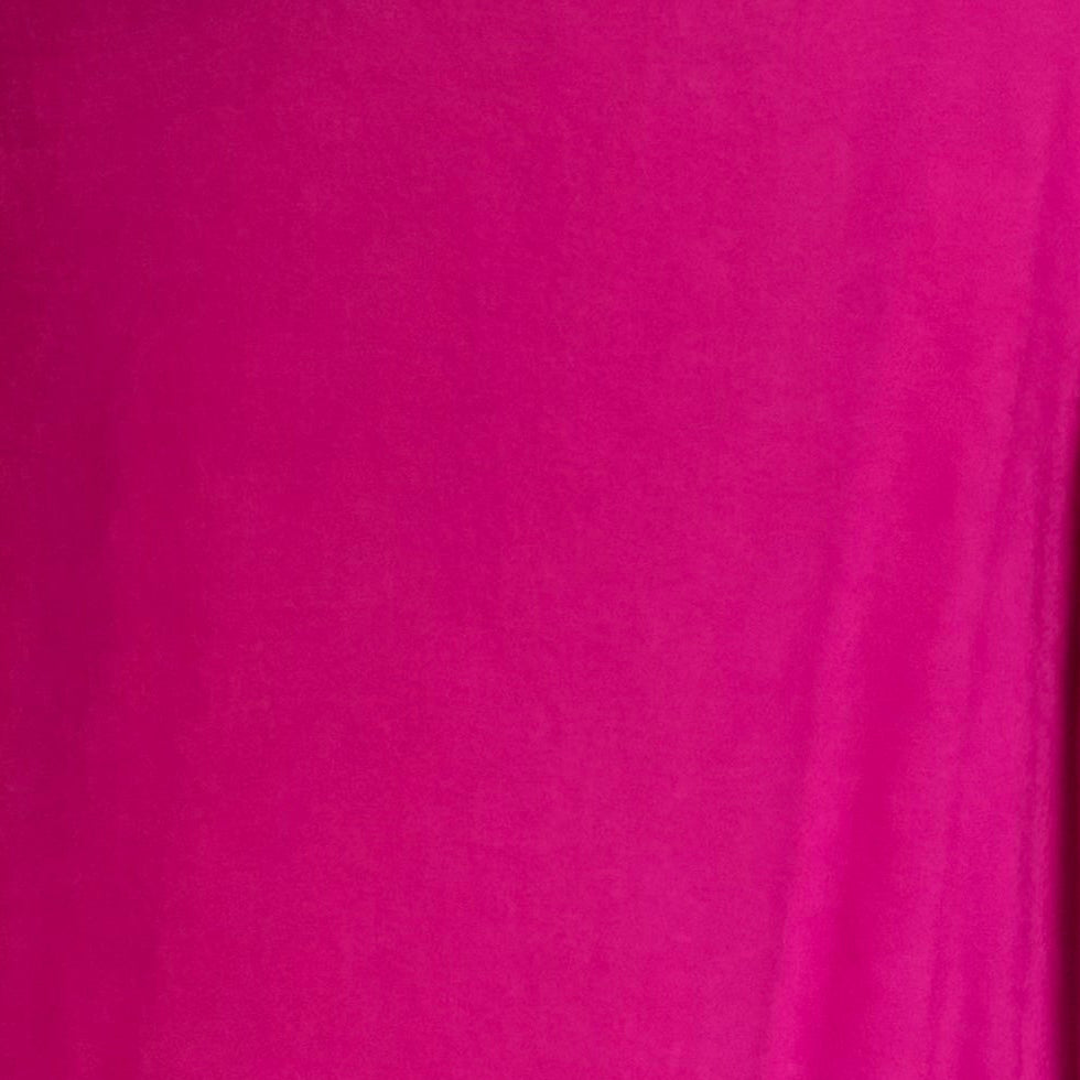 Bari Shirt Cover-Up