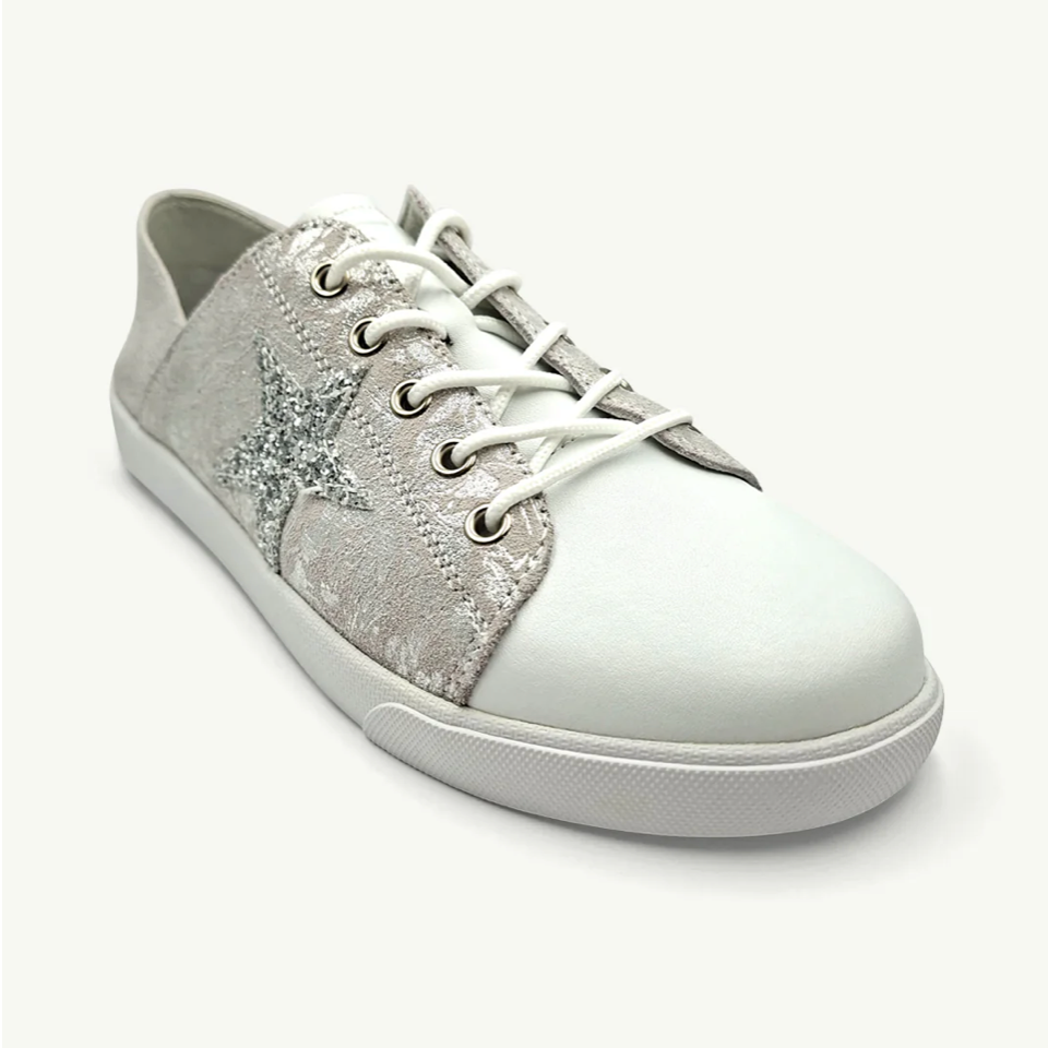 Julz Vicki Crystal Grey