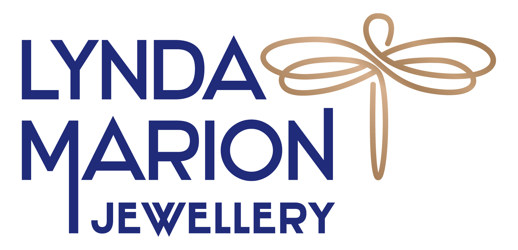 Lynda Marion Jewellery