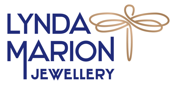 Lynda Marion Jewellery