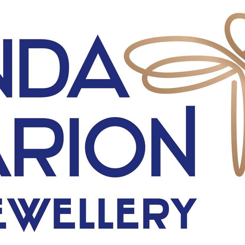 Lynda Marion Jewellery