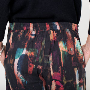 Milano Pants by Positano Lifestyle Boutique