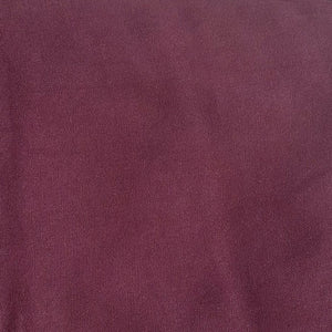 Milano Pants by Positano Lifestyle Boutique