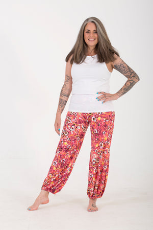 Portofino Pants