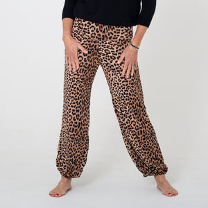 Portofino Pants by Positano Lifestyle Boutique