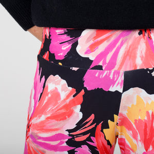 Portofino Pants by Positano Lifestyle Boutique