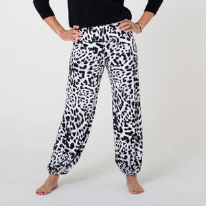 Portofino Pants by Positano Lifestyle Boutique