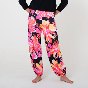 Portofino Pants by Positano Lifestyle Boutique