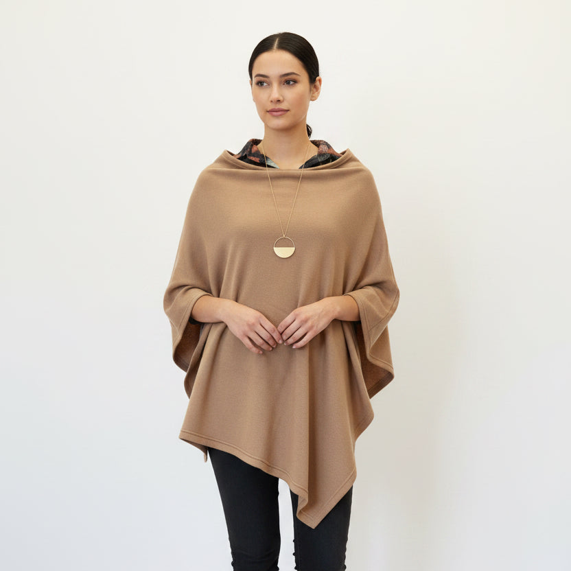 Positano Lifestyle Boutique Shawl