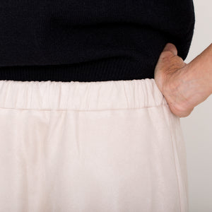 Sicily A-line skirt by Positano Lifestyle Boutique