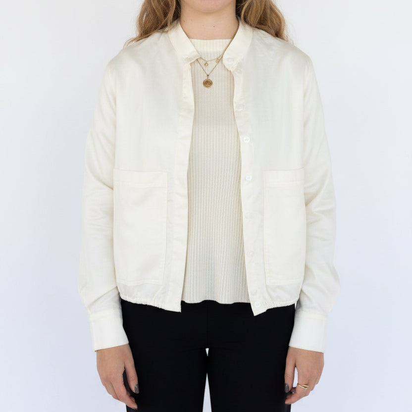 Veneto Jacket