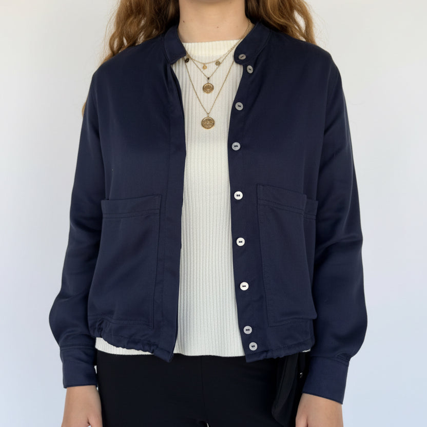 Veneto Jacket