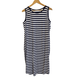 Zante Vest Dress - Positano Resort Wear and Accessories