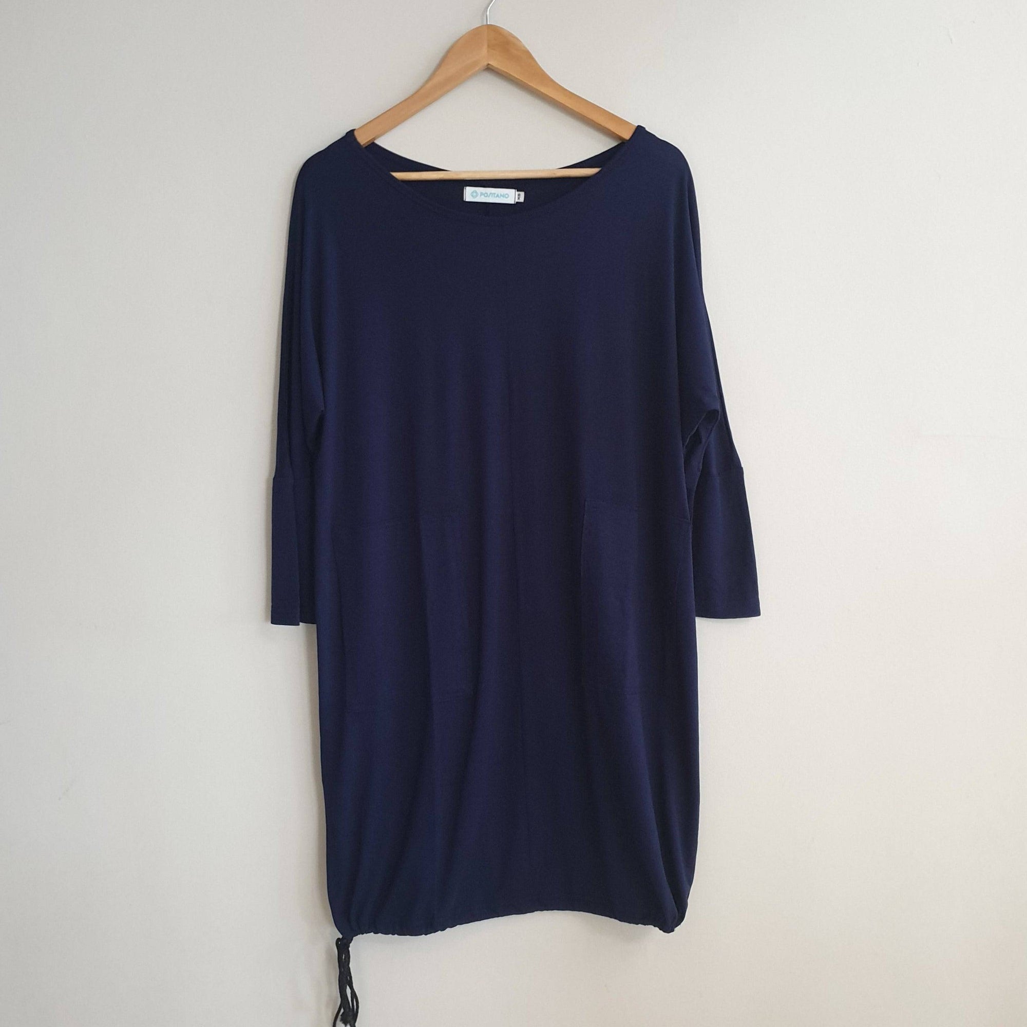 Tuscany Top - Positano Resort Wear and Accessories