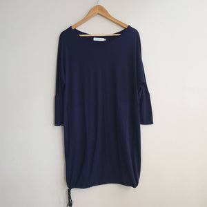 Tuscany Top - Positano Resort Wear and Accessories