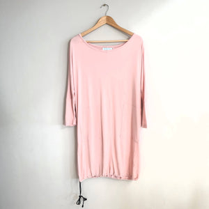 Tuscany Top - Positano Resort Wear and Accessories