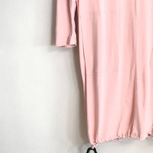 Tuscany Top - Positano Resort Wear and Accessories