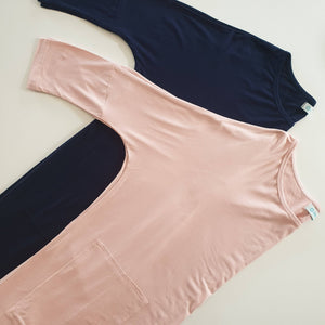 Tuscany Top - Positano Resort Wear and Accessories